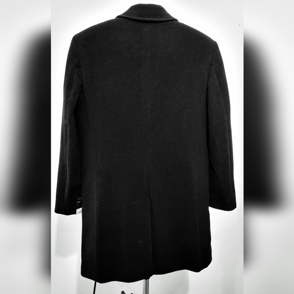 Top Coat men's APT.9 Long - Picture 2 of 10